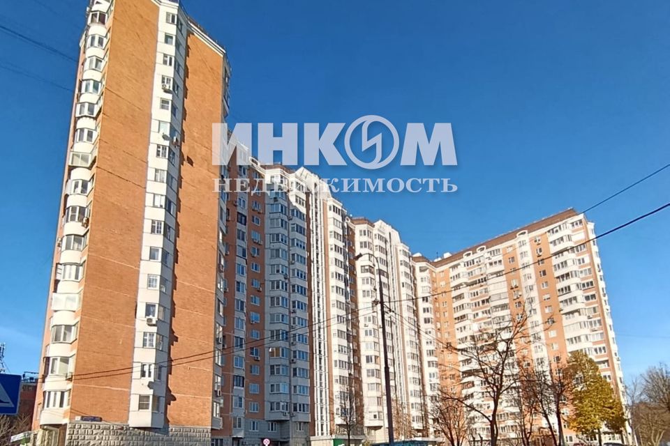 фото отбъекта