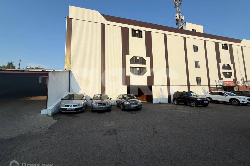 фото отбъекта