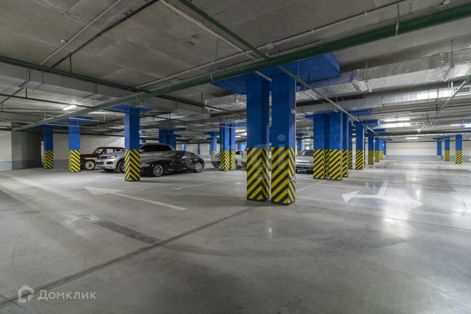 фото отбъекта