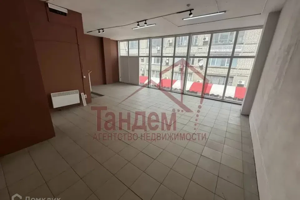 Продаётся помещение своб. назначения, 135 м²