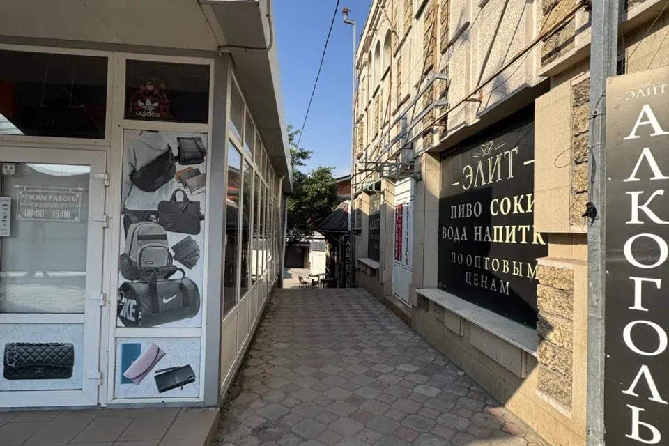 Продаётся помещение своб. назначения, 388.1 м²