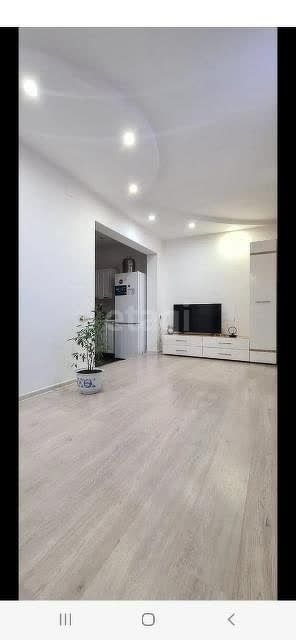 Продаётся 2-комнатная квартира, 39.7 м²