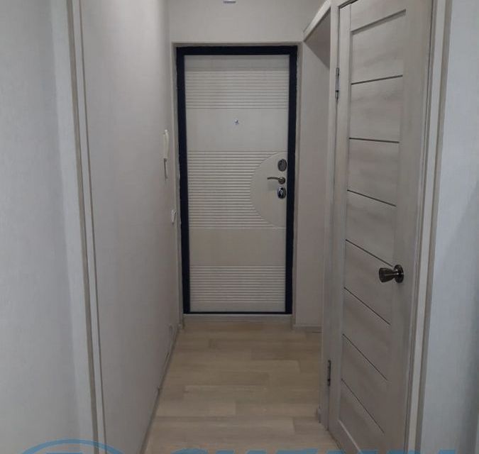 Продаётся студия, 20 м²