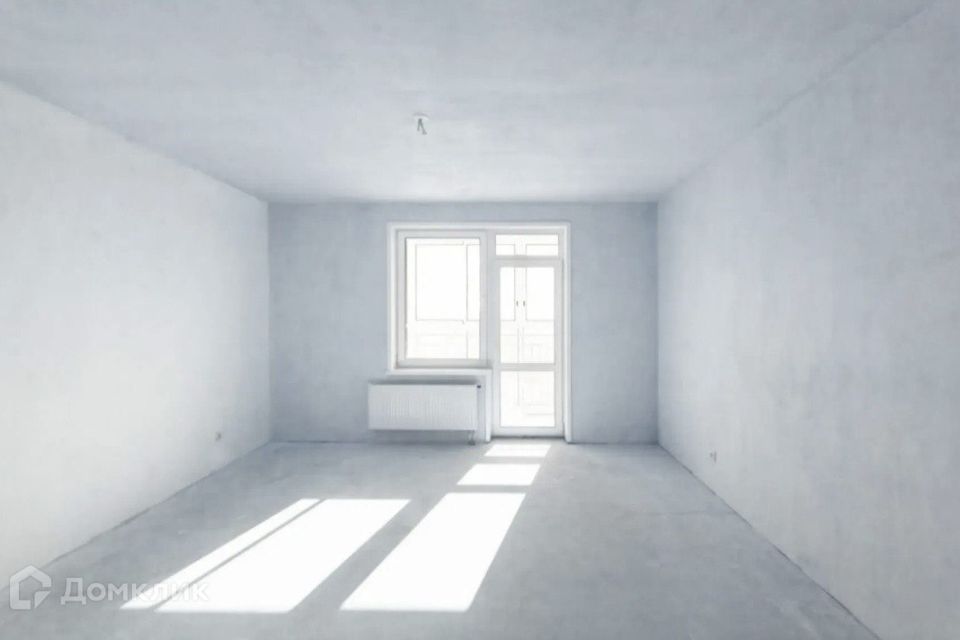 Продаётся студия, 29.7 м²