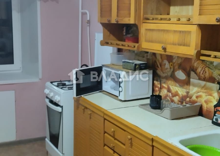 Сдаётся 2-комнатная квартира, 44.5 м²