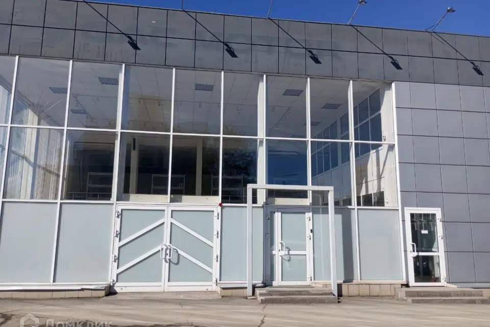 Продаётся офис, 333.1 м²