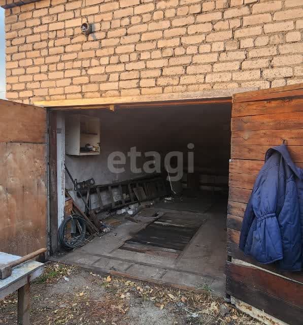 фото отбъекта