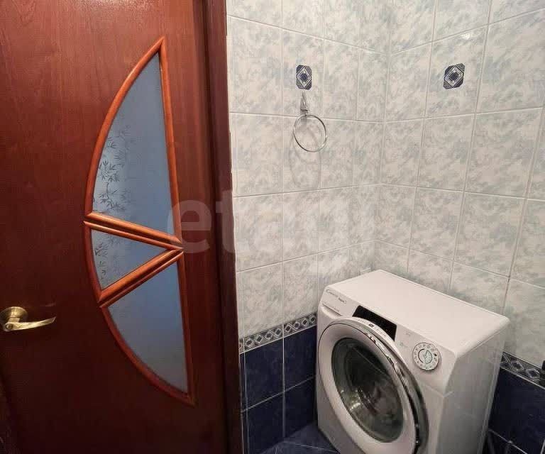 Сдаётся 2-комнатная квартира, 48 м²