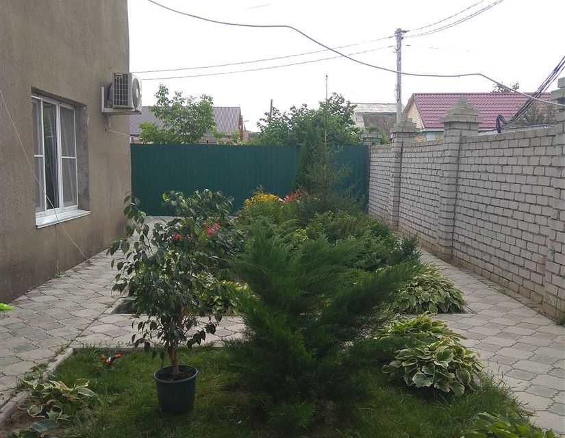 Циан Недвижимость Волгоград Краснооктябрьский Купить