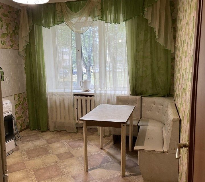 Купить Квартиру В Конаково Двухкомнатную