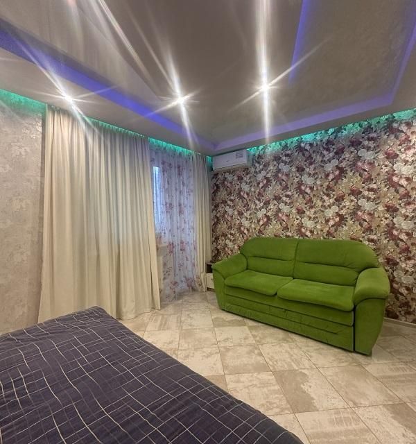 Продаётся 2-комнатная квартира, 65 м²