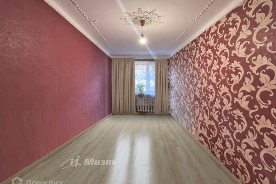 фото отбъекта