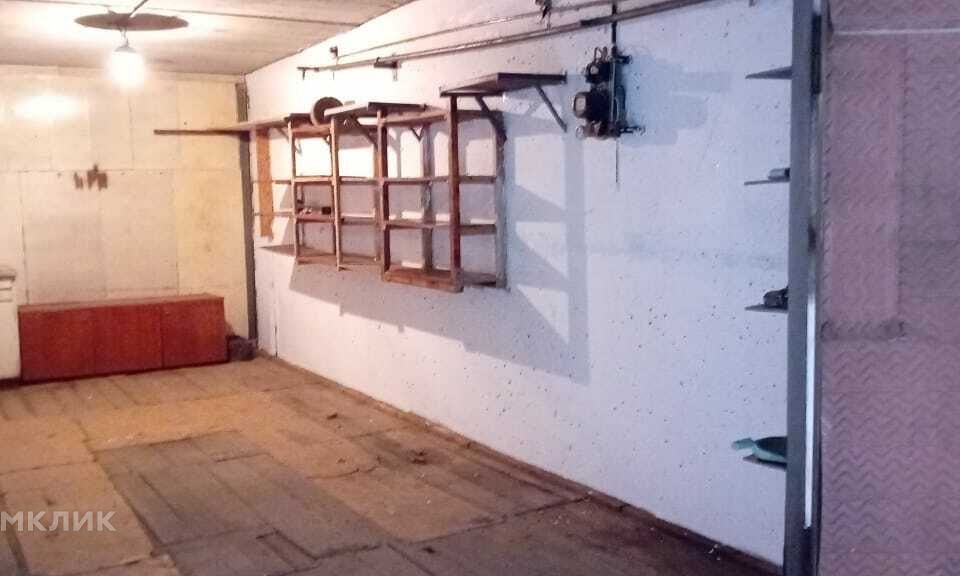 фото отбъекта