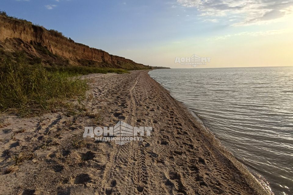 Отдых на Азовском море цены , курорты и базы отдыха