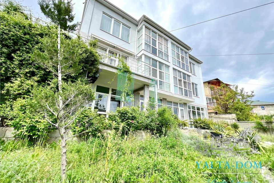 Купить Квартиру Крым От Собственника