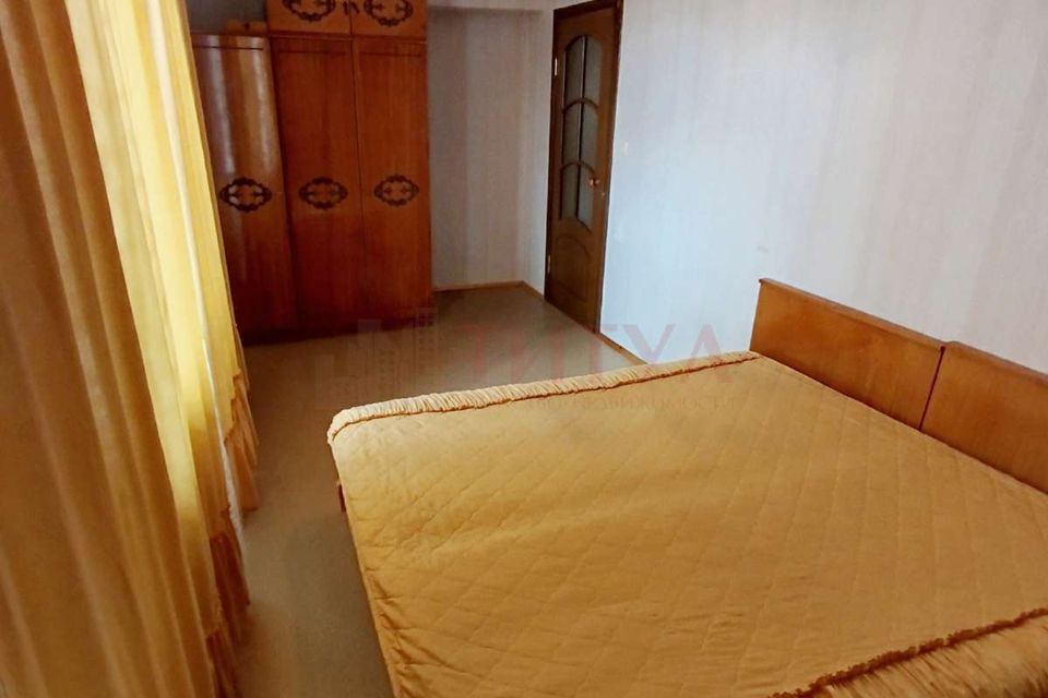 Продаётся 2-комнатная квартира, 48 м²