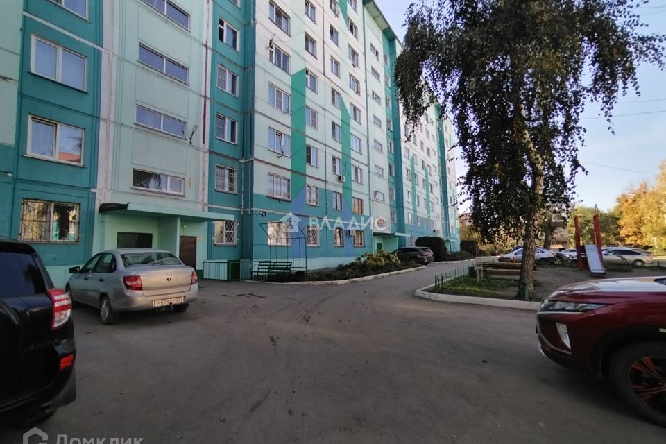 фото отбъекта