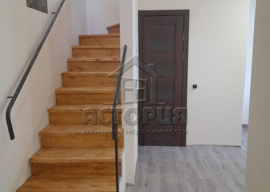 Продаётся 2-комнатная квартира, 45 м²