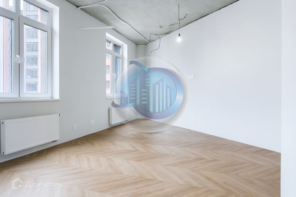 фото отбъекта