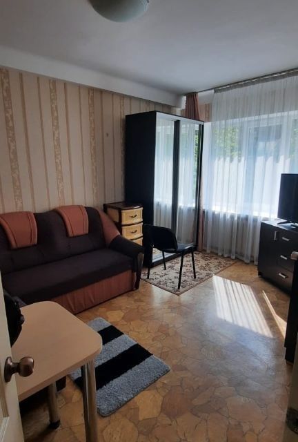 Продаётся 2-комнатная квартира, 46 м²