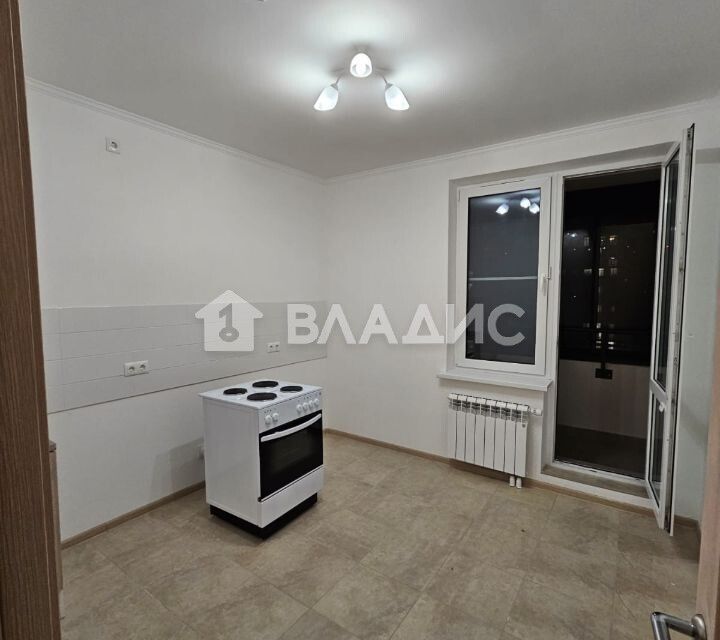 фото отбъекта