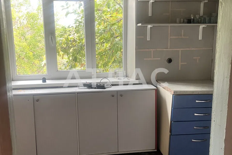 Продаётся 1-этажный дом, 67.8 м²