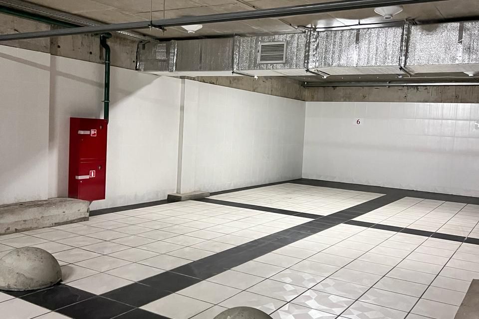 фото отбъекта