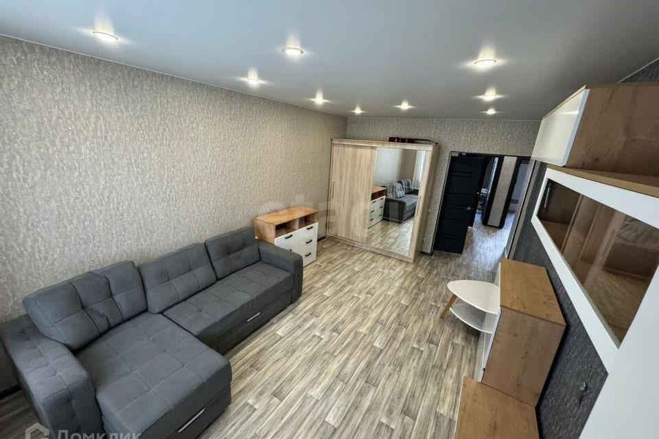 Сдаётся 2-комнатная квартира, 64 м²