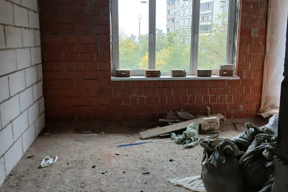 Продаётся 2-комнатная квартира, 48.6 м²