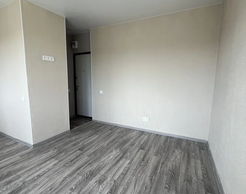 Продаётся 2-комнатная квартира, 22.4 м²