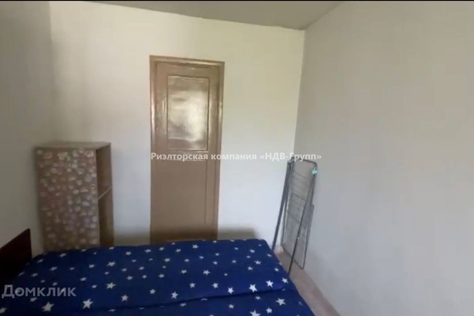 Сдаётся 2-комнатная квартира, 44 м²