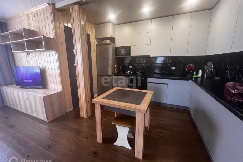 Продаётся 2-этажный дом, 120 м²