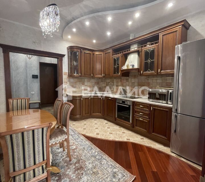 фото отбъекта