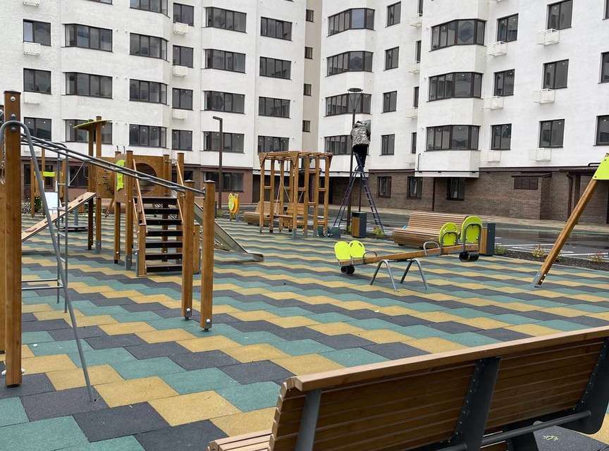 фото отбъекта