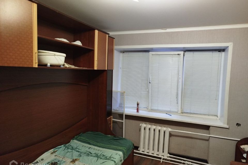 Сдаётся студия, 12 м²