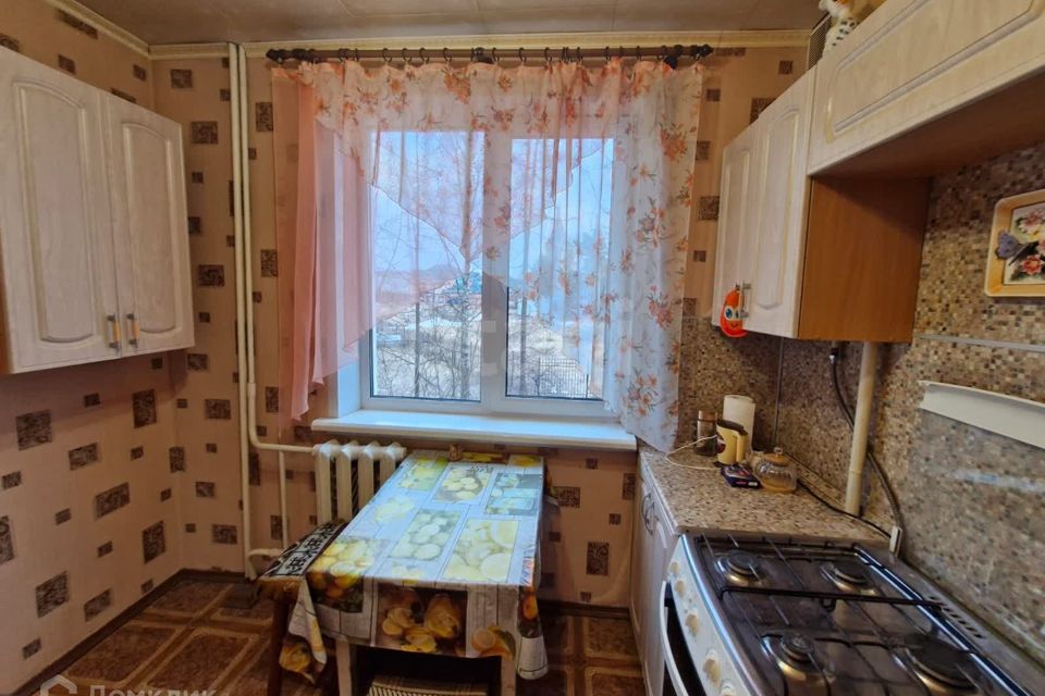 Сдаётся 1-комнатная квартира, 28.5 м²