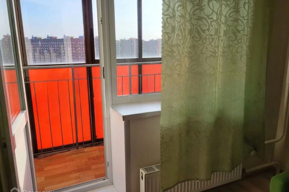 фото отбъекта