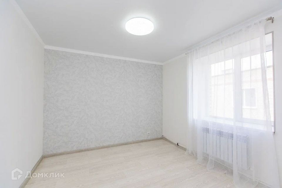 Продаётся 1-комнатная квартира, 27.9 м²