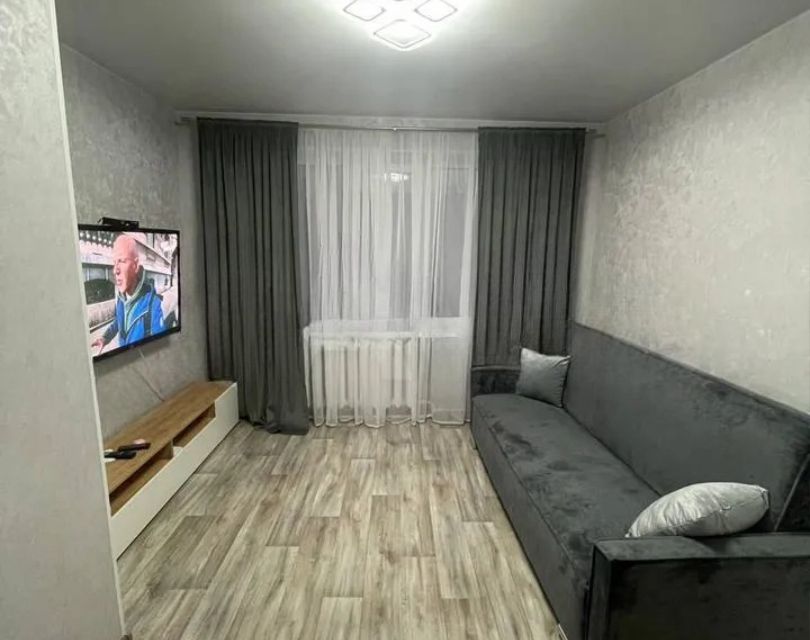 фото отбъекта