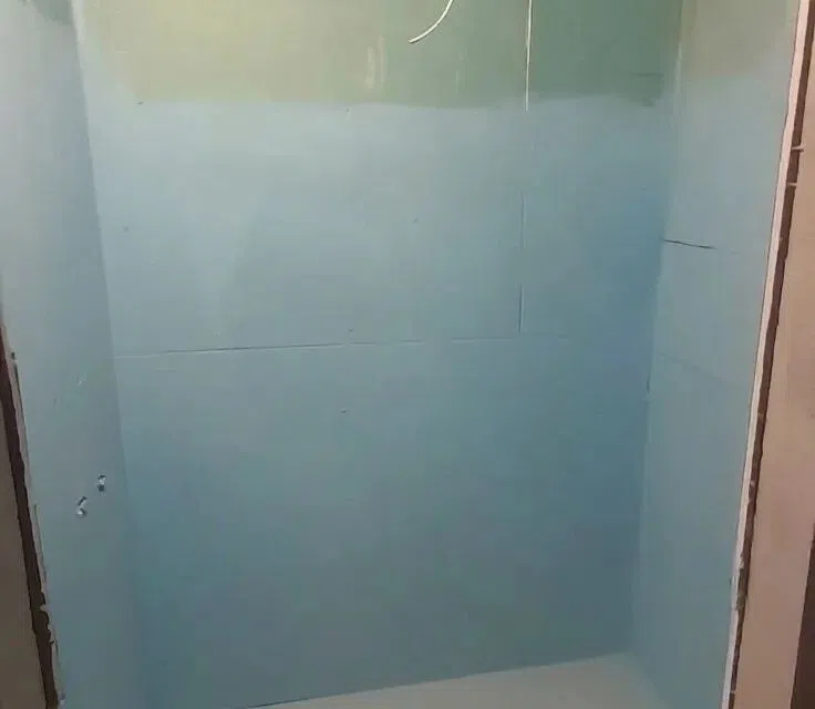 Продаётся 2-комнатная квартира, 49 м²