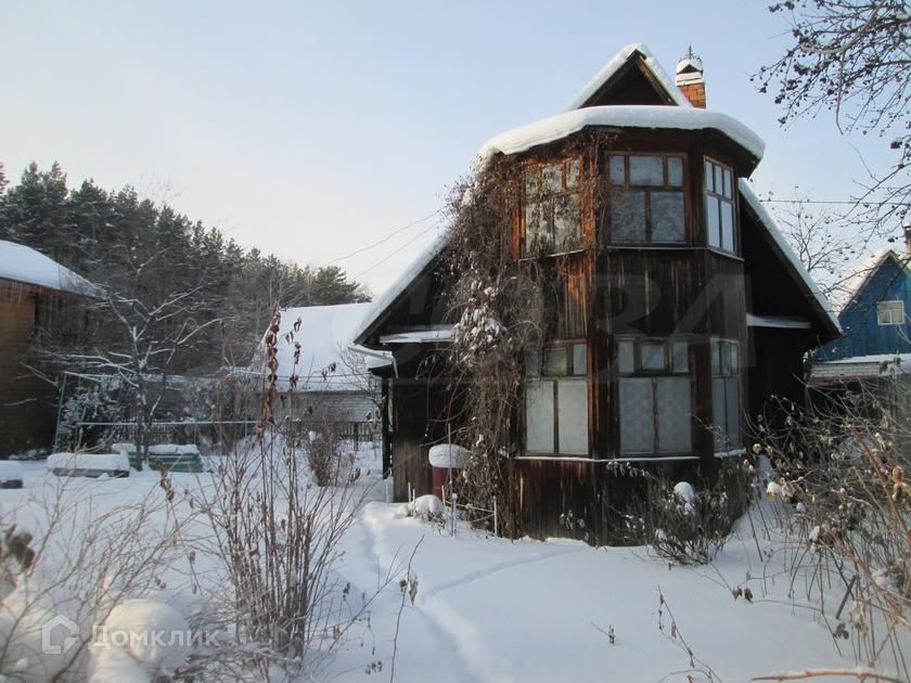 Снт Дорожник Тюмень Купить Дачу