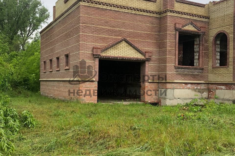 Продаётся участок, 10 сот., ИЖС