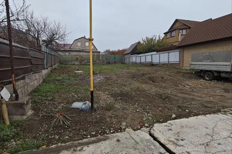 Продаётся участок, 4.9 сот., ИЖС