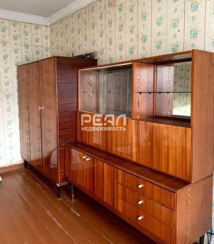 Продаётся 2-комнатная квартира, 35.9 м²