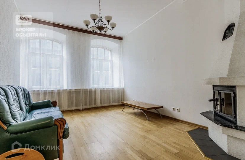 фото отбъекта