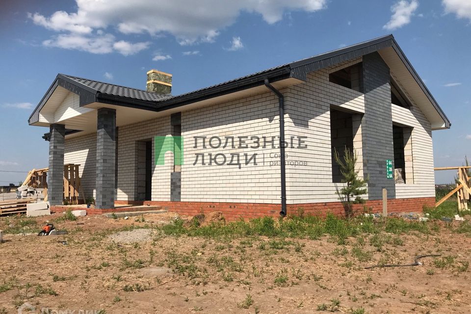 Дома завьялово удмуртия