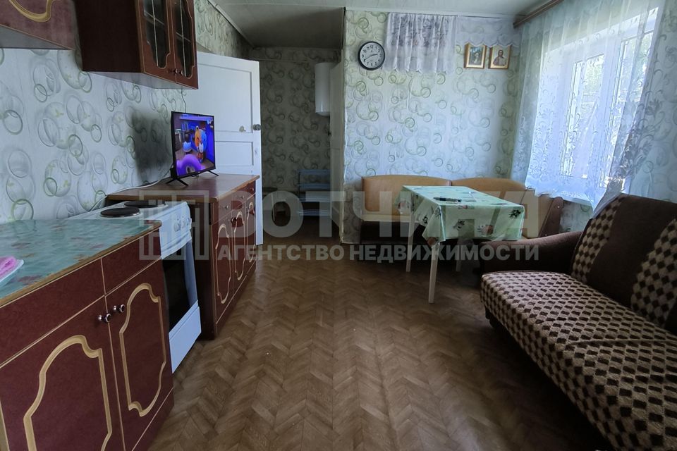 Продаётся 2-комнатная квартира, 70 м²