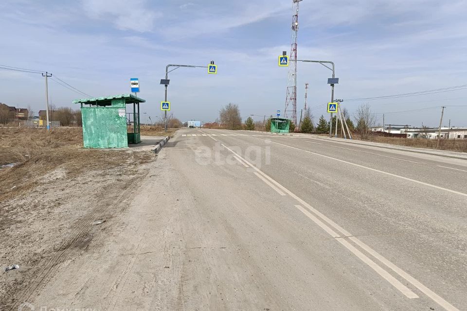 Купить Квартиру В Акатьево Коломенского Района