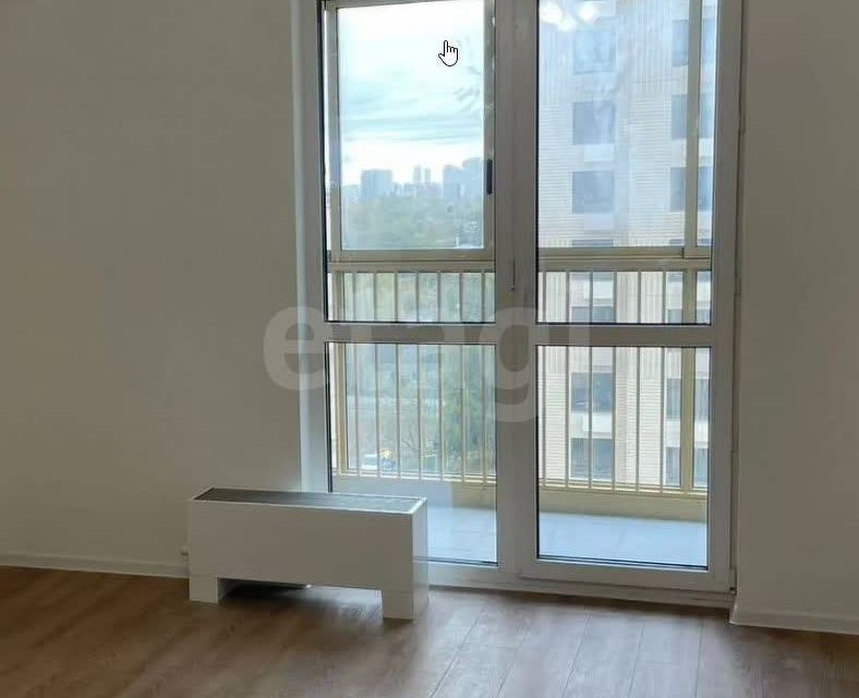 фото отбъекта