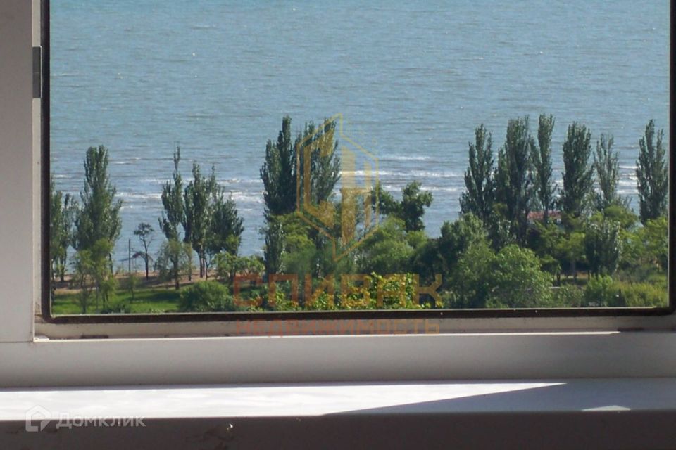 Продаётся 2-комнатная квартира, 52.5 м²